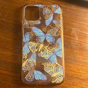 Phone case
